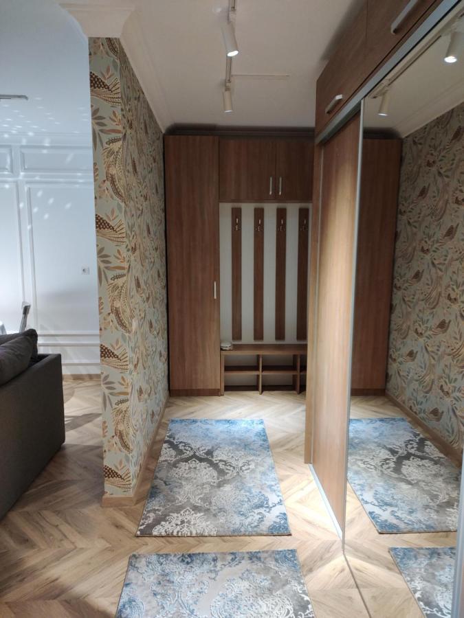 Decebal Premium Confort Craiova Esterno foto