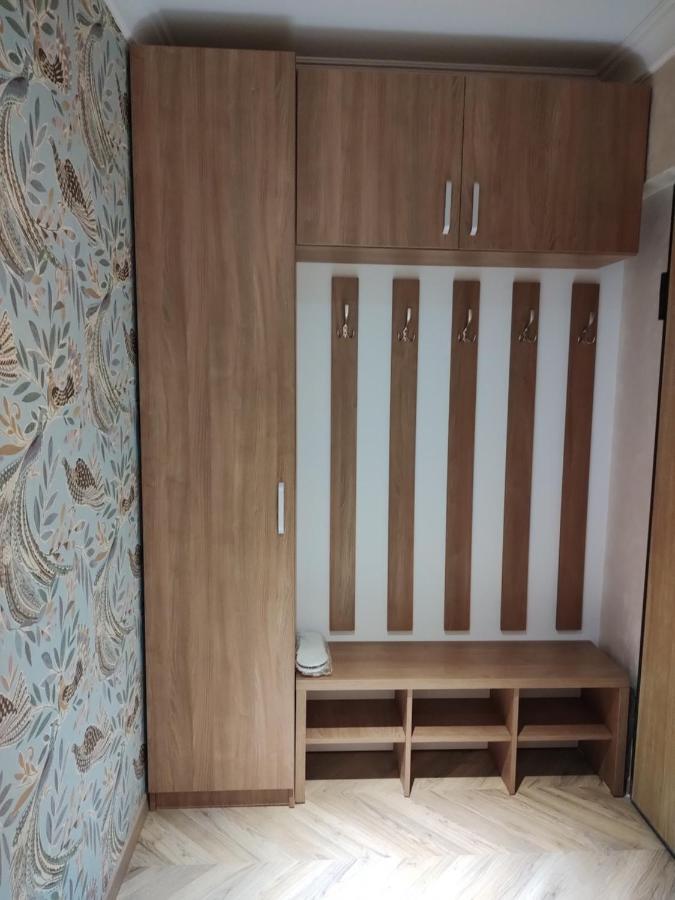 Decebal Premium Confort Craiova Esterno foto