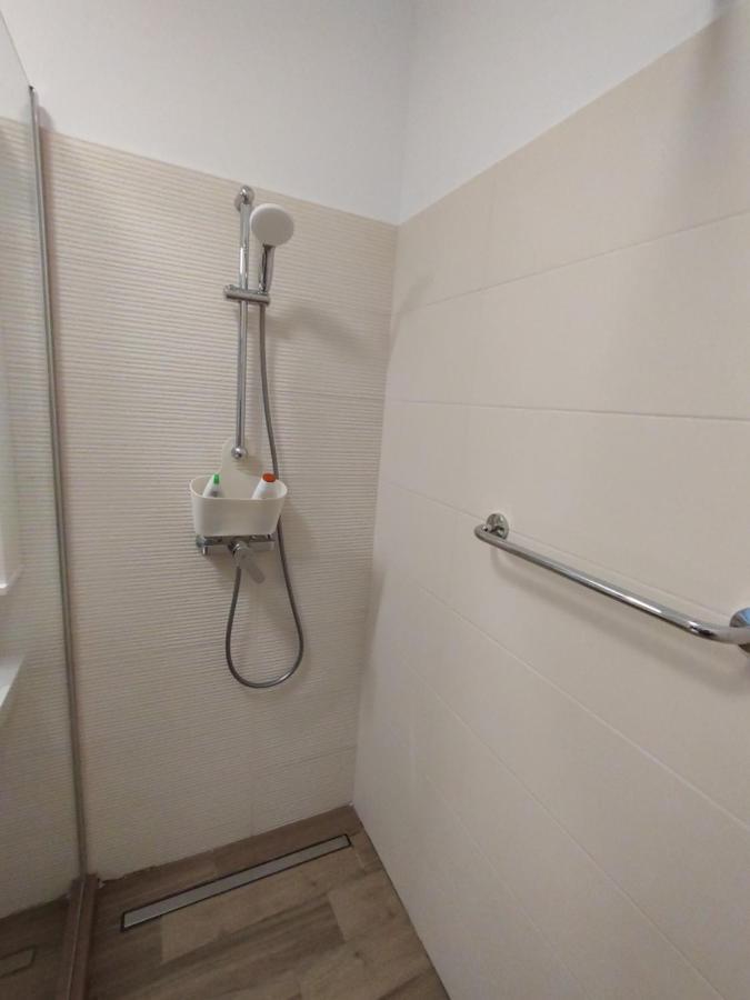 Decebal Premium Confort Craiova Esterno foto