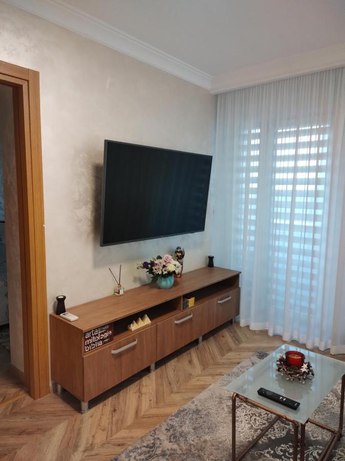 Decebal Premium Confort Craiova Esterno foto